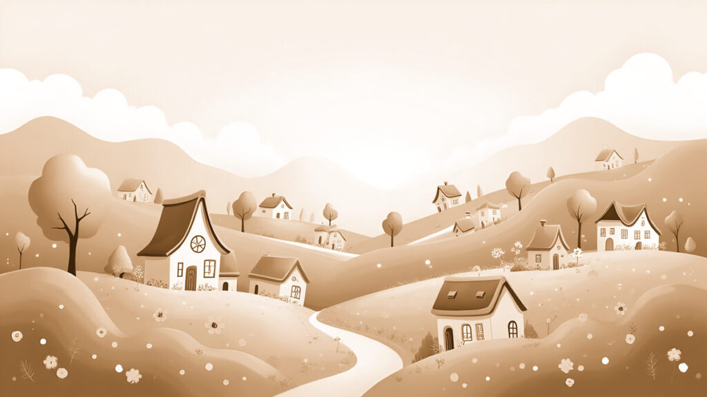 Pawtucketville: The Storied Heritage and Community Spirit of Lowell’s Riverside Gem