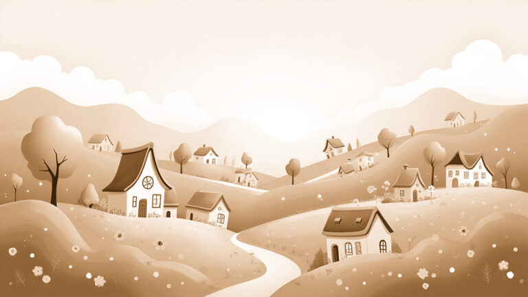 Pawtucketville neighborhood